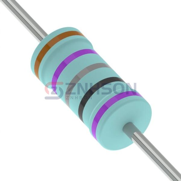 MFP50SBRD52-178R Preview