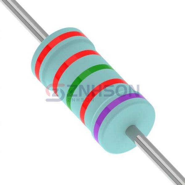 MFP50SBRD52-22K5 Preview