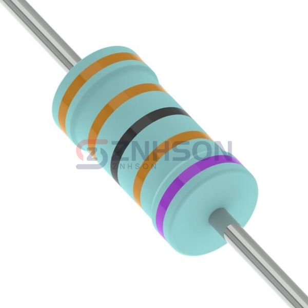 MFP50SBRD52-330R Preview