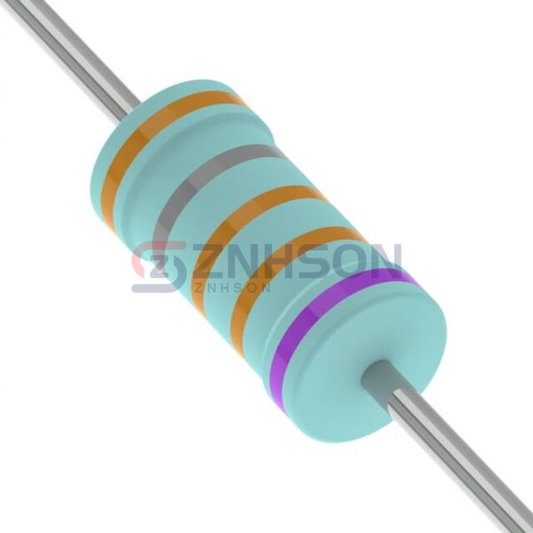 MFP50SBRD52-383K Preview