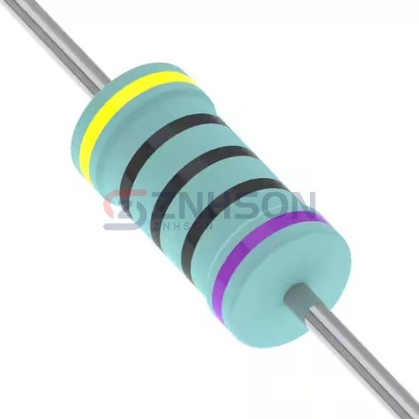 MFP50SBRD52-400K Preview