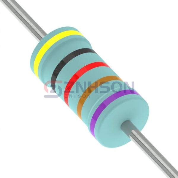 MFP50SBRD52-402K Preview