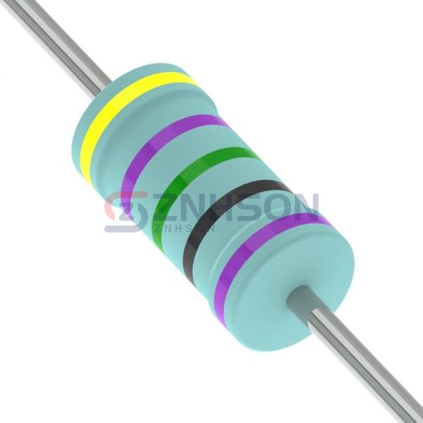 MFP25SBRE52-475R Preview