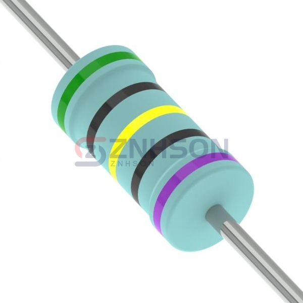 MFP50SBRD52-504R Preview