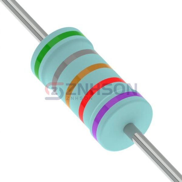 MFP50SBRD52-58K3 Preview