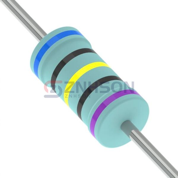 MFP1WSBRE52-604R Preview