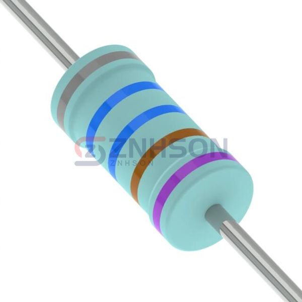 MFP25SBBD52-8K66 Preview