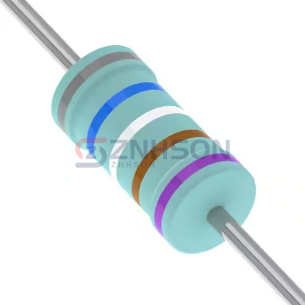 MFP50SBRD52-8K69 Preview