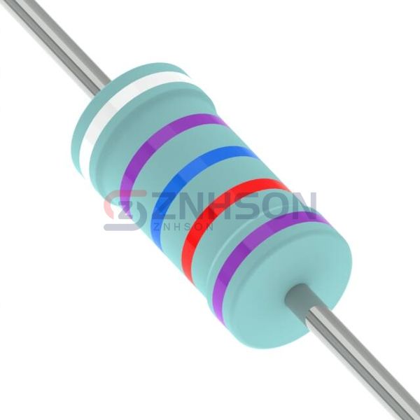 MFP50SBRD52-97K6 Preview