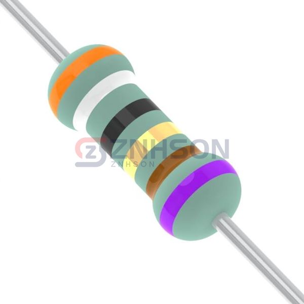 PNP1WVFR-52-39R Preview