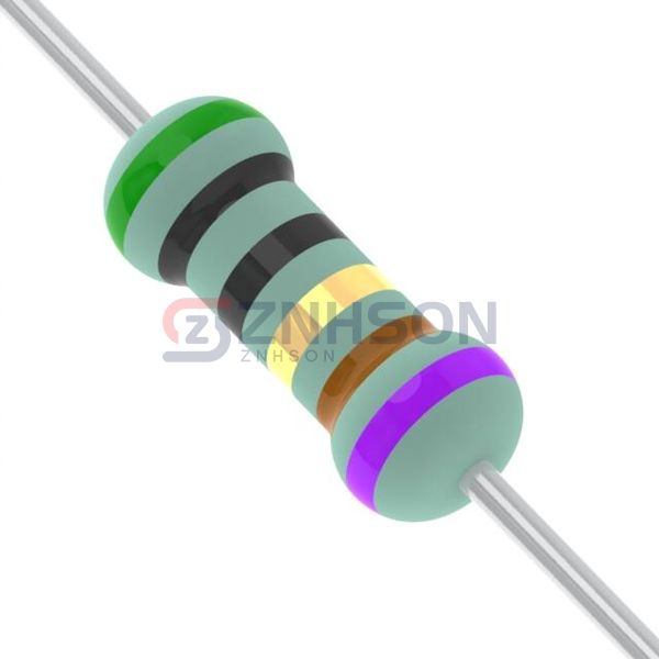 PNP7WVFT-91-50R Preview