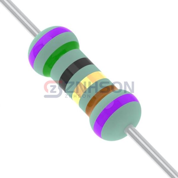 PNP4WVFT-73-75R Preview