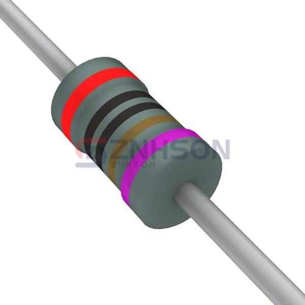 RNF18BTD2K00 Preview