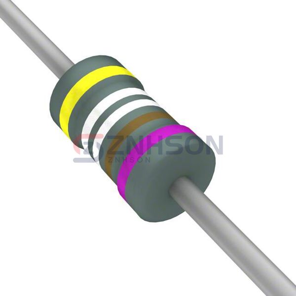 RNF18BTD4K99 Preview