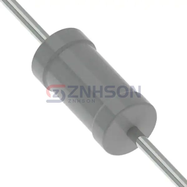 PPN320JT-73-0R68 Preview