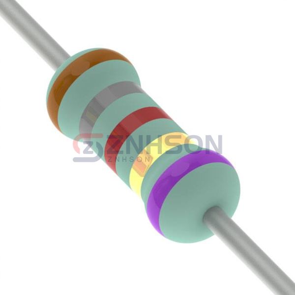 PNP10VJT-91-1K8 Preview