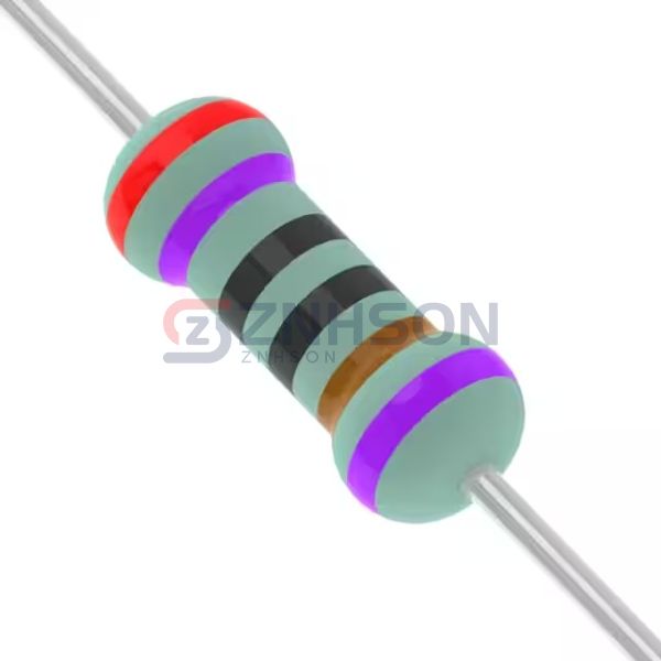 PNP7WVFT-91-270R Preview