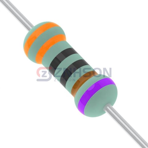 PNP4WVFR-73-330R Preview