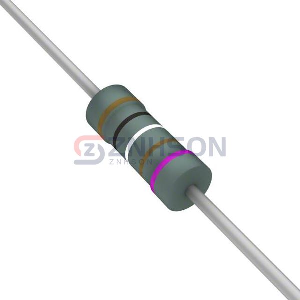 RNF14BTE1K09 Preview