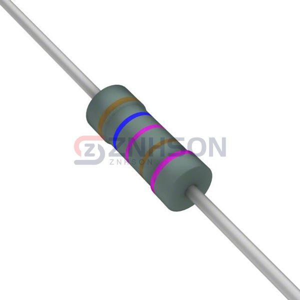 RNF14BTE1K67 Preview