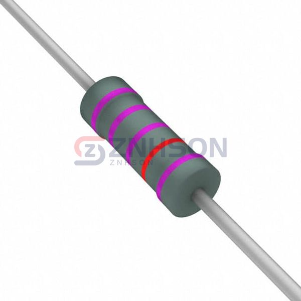 RNF14BTE77K7 Preview