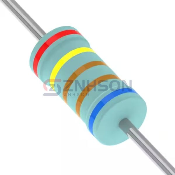 MFP1WSCBD52-243K Preview