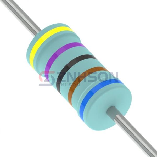 MFP1WSCRD52-4K7 Preview