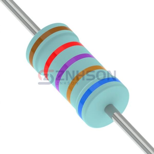 MFP25SCBD52-127K Preview