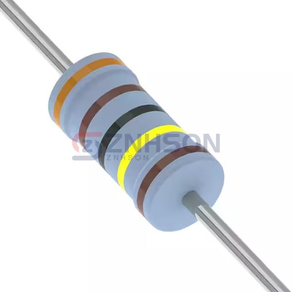 MFR200FRF52-3M1 Preview