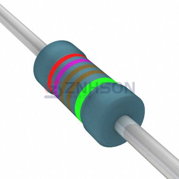 MBA02040C2711DRP00 Preview