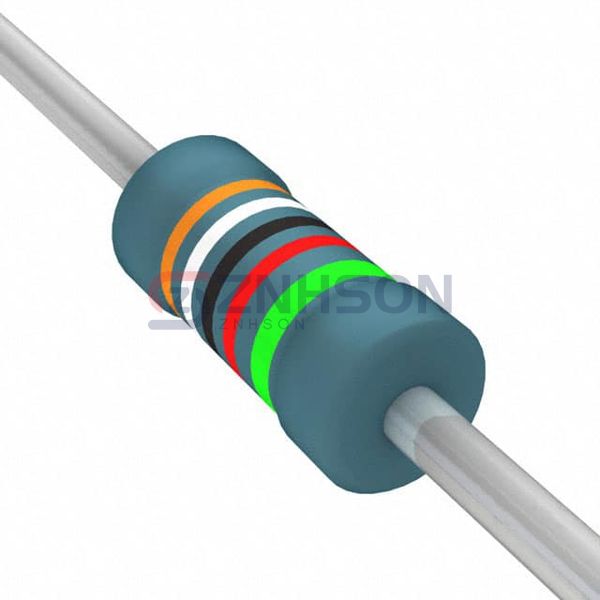 MBA02040C3902DC100 Preview