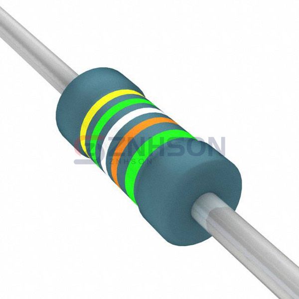 MBA02040C4593DC100 Preview