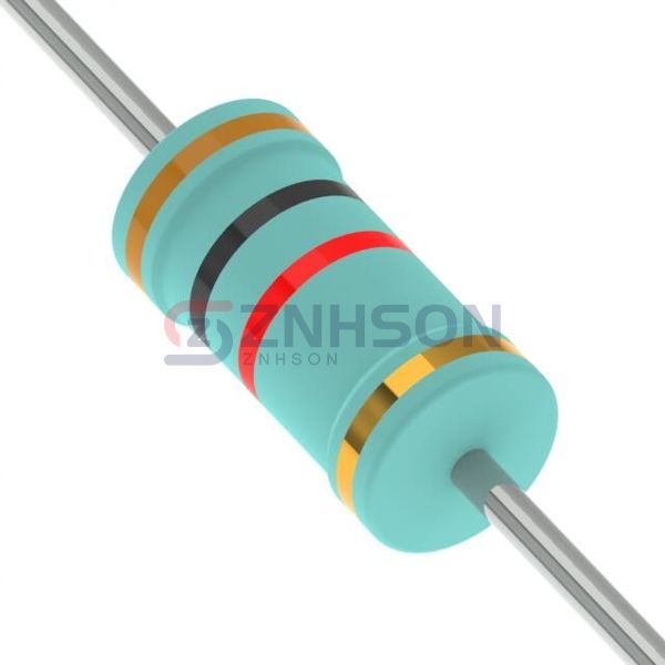 KNP300JB-73-1K Preview