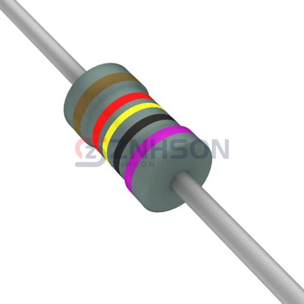 RNF18BTC124R Preview