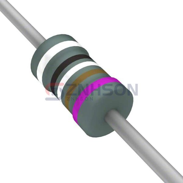 RNF18BTC9K09 Preview