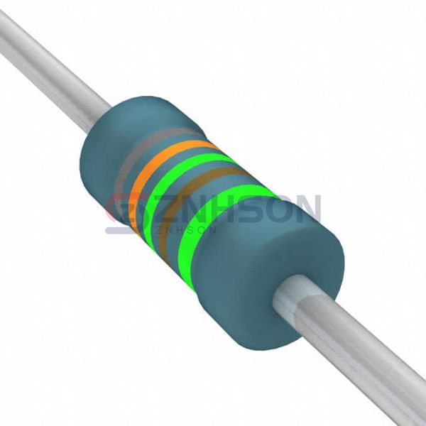 MBB02070D8351DC100 Preview