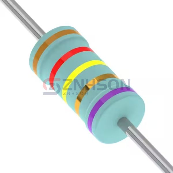 MFP1WSBBE52-32R4 Preview