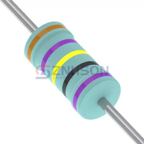 MFP25SBBD52-374R Preview