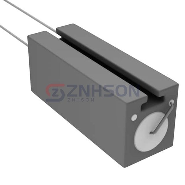 PSM500JB-270R Preview