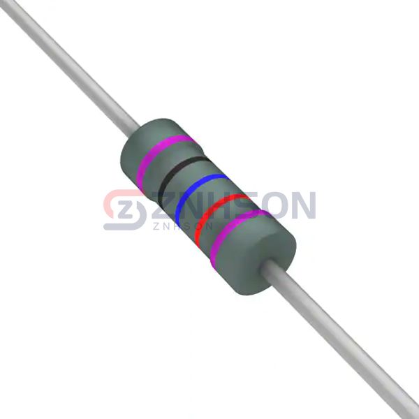 RNF14BAE70K6 Preview