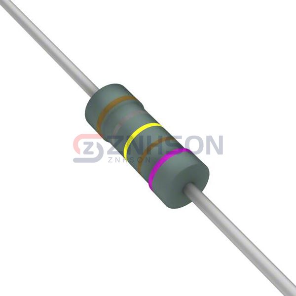 RNF14BAE1K84 Preview