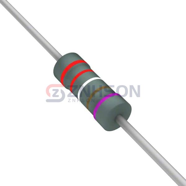 RNF14BAE2K29 Preview