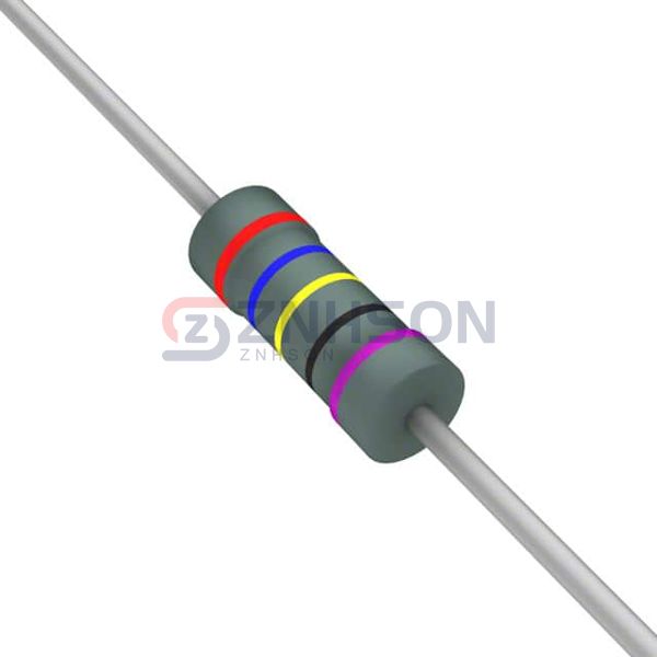 RNF14BAE264R Preview