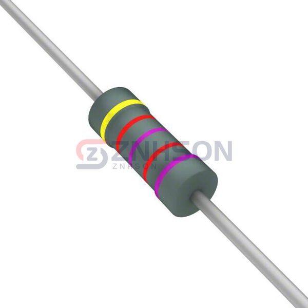 RNF14BAE42K7 Preview