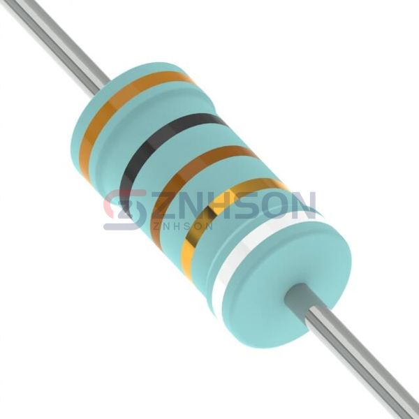 FKN5WSJR-73-300R Preview