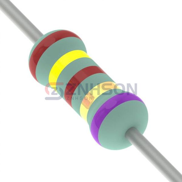 PNP5WVJT-73-2K4 Preview