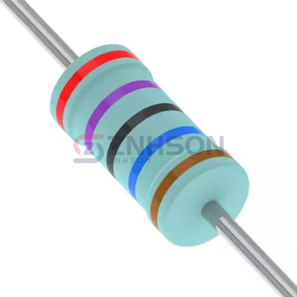 KNP100FT-52-0R27 Preview