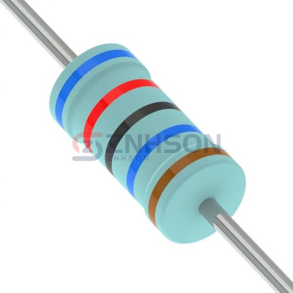 KNP100FR-52-0R62 Preview