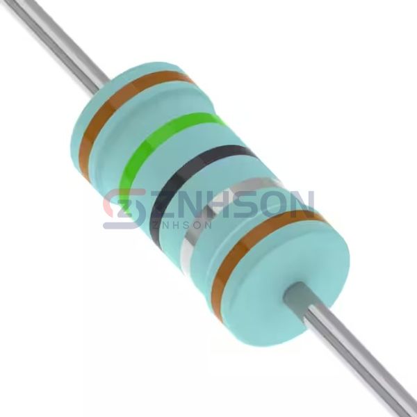 KNP100FT-52-1R5 Preview