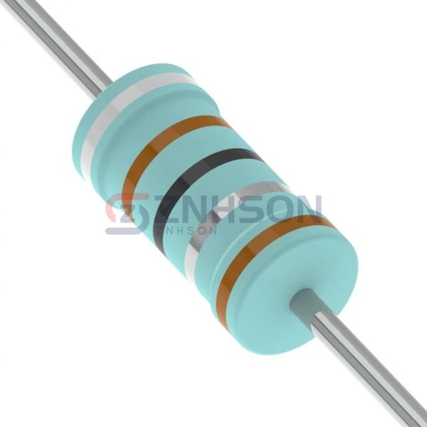 KNP100FR-52-9R1 Preview